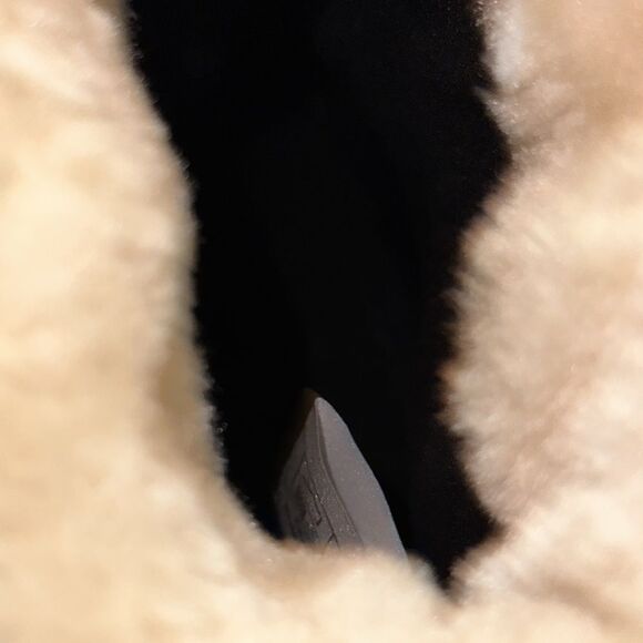 Storm by Cougar “Cabin” Rain/Snow Boots! - Picture 6 of 11